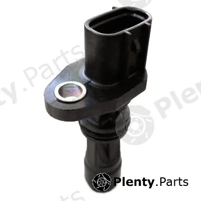 Fispa 83.533 — Sensor, crankshaft pulse