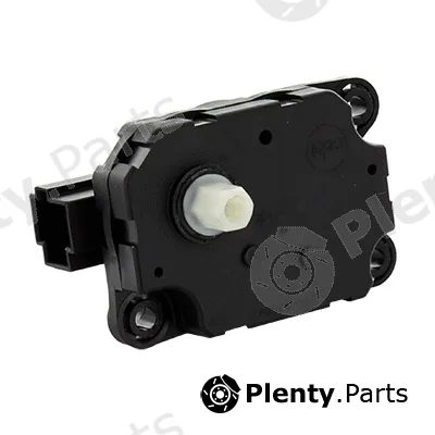 Fispa 10.7085 — Actuator, air conditioning