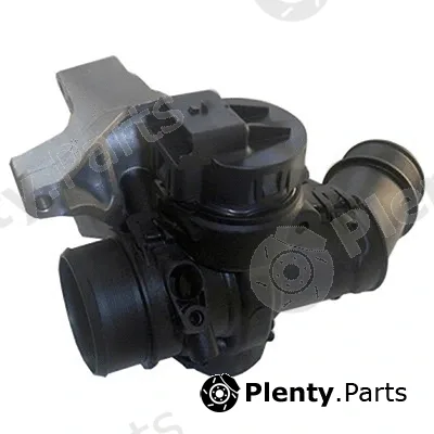Fispa 88.385 — Throttle Body