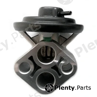 Fispa 83.1146 — EGR Valve
