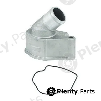 Fispa 94.270 — Thermostat, coolant