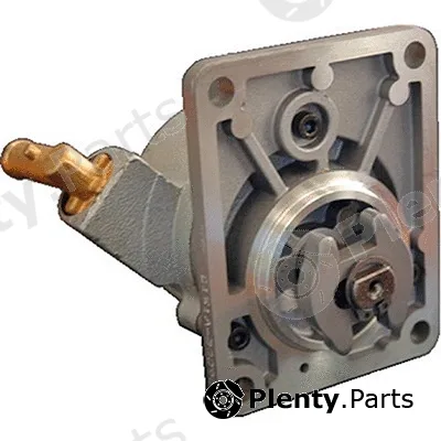 Fispa 89.186 — Vacuum Pump, braking system