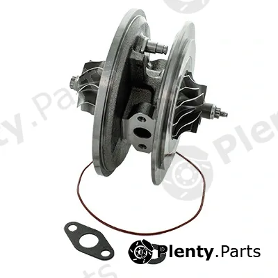 Fispa 47.239 — Core assembly, turbocharger ETP TURBO