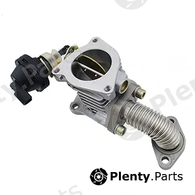 Fispa 83.1135R — EGR Valve