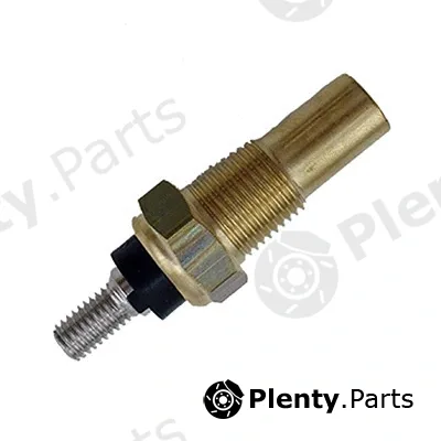 Fispa 82.2322 — Sensor, coolant temperature