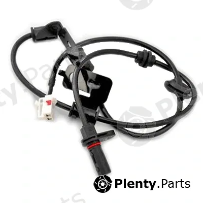 Fispa 84.1183 — Sensor, wheel speed