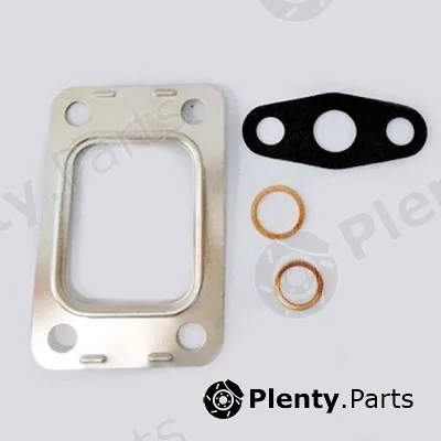 Fispa 47.915 — Mounting Kit, charger