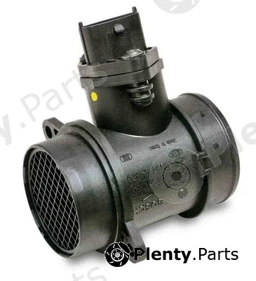 Fispa 38.625 — Mass Air Flow Sensor