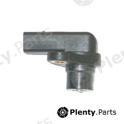 Fispa 83.158 — Sensor, crankshaft pulse