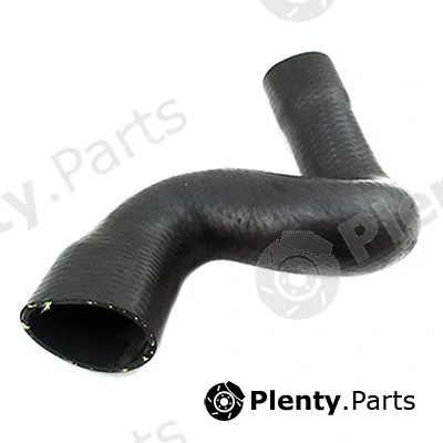 Fispa 500367 — Charge Air Hose