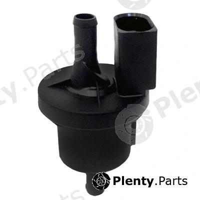 Fispa 83.1054 — Breather Valve, fuel tank