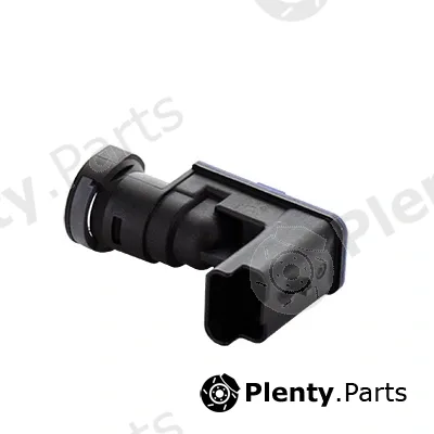 Fispa 84.3048 — Pressure Sensor, brake booster