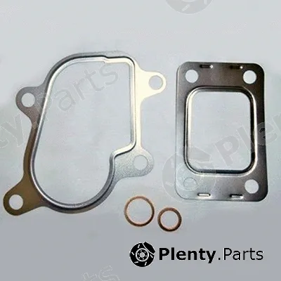 Fispa 47.952 — Mounting Kit, charger