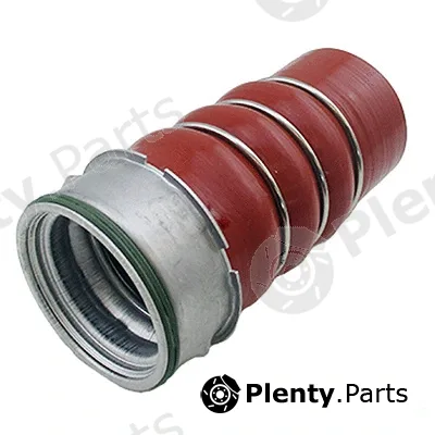 Fispa 500383 — Charge Air Hose
