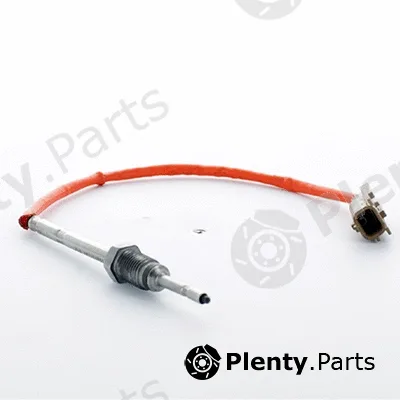Fispa 82.300 — Sensor, exhaust gas temperature