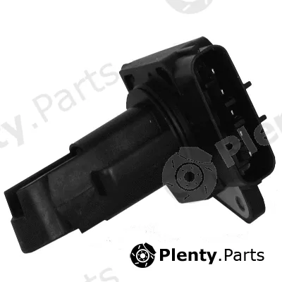 Fispa 38.820 — Volume Air Flow Sensor