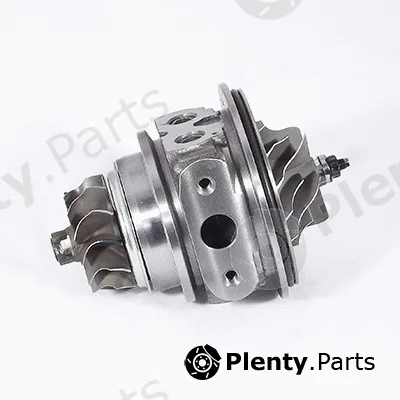 Fispa 47.390 — Core assembly, turbocharger ETP TURBO