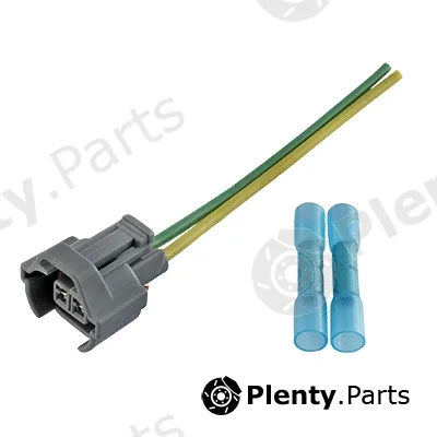 Fispa 405236 — Repair Kit, cable set