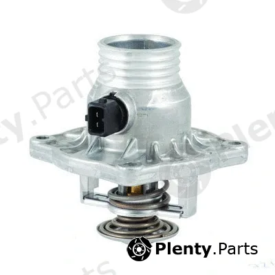 Fispa 94.721 — Thermostat, coolant