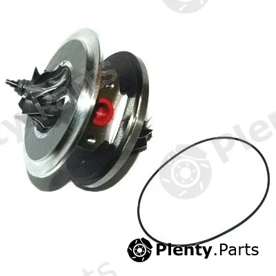 Fispa 47.130 — Core assembly, turbocharger ETP TURBO
