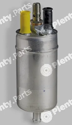Fispa 70934 — Fuel Pump