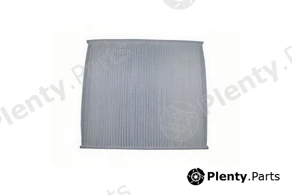 Fispa MBX145 — Filter, cabin air