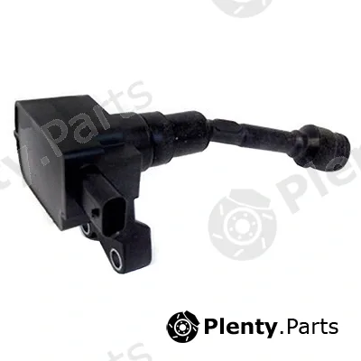 Fispa 85.30536 — Ignition Coil
