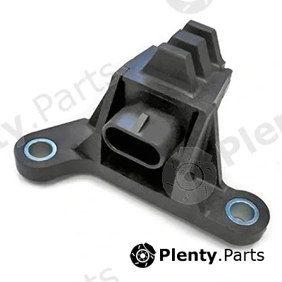 Fispa 83.3010 — Sensor, crankshaft pulse