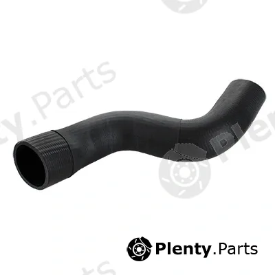 Fispa 500364 — Charge Air Hose