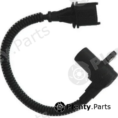 Fispa 83.177 — Sensor, crankshaft pulse
