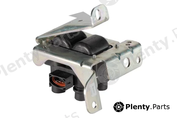 Fispa 85.30061 — Ignition Coil