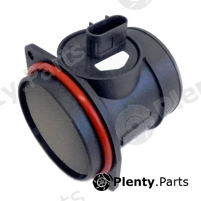 Fispa 38.930A2 — Mass Air Flow Sensor