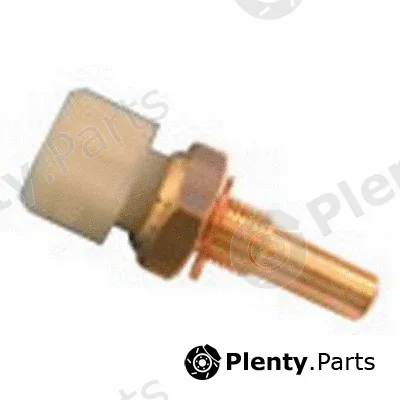 Fispa 82.592 — Sensor, coolant temperature