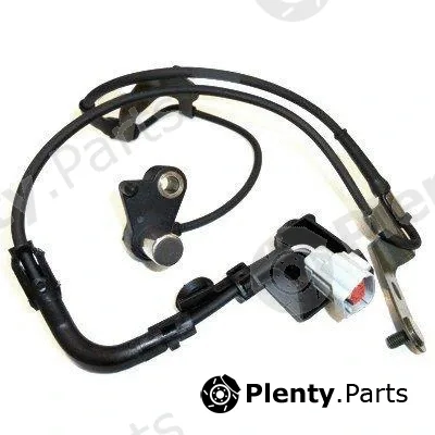 Fispa 84.797 — Sensor, wheel speed