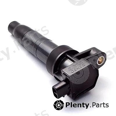 Fispa 85.30392 — Ignition Coil