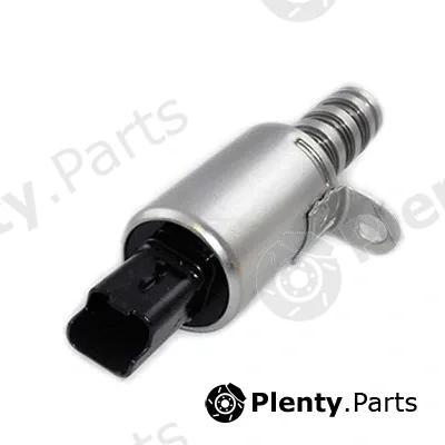 Fispa 87.122 — Control Valve, camshaft adjustment