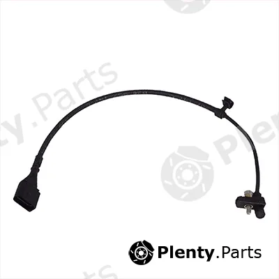 Fispa 83.516 — Sensor, crankshaft pulse