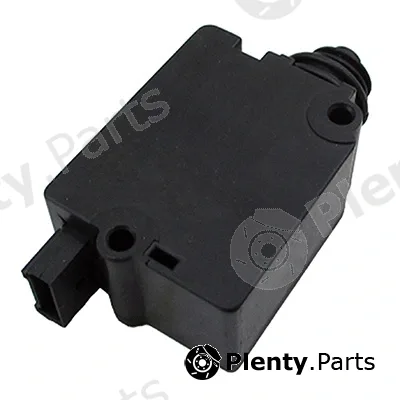 Fispa 610221A2 — Actuator, central locking system