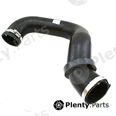 Fispa 500263 — Charge Air Hose