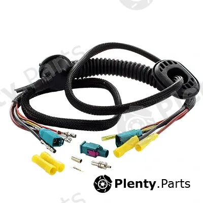 Fispa 405133 — Repair Kit, cable set
