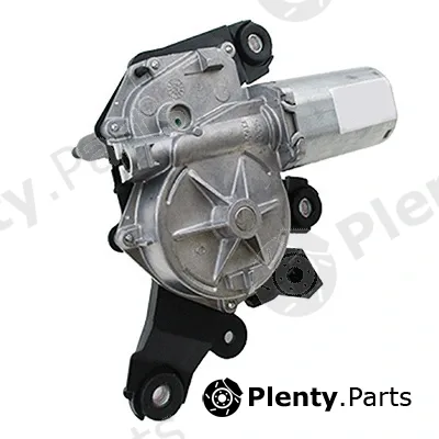 Fispa 69420 — Wiper Motor