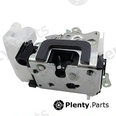 Fispa 610770 — Door Lock