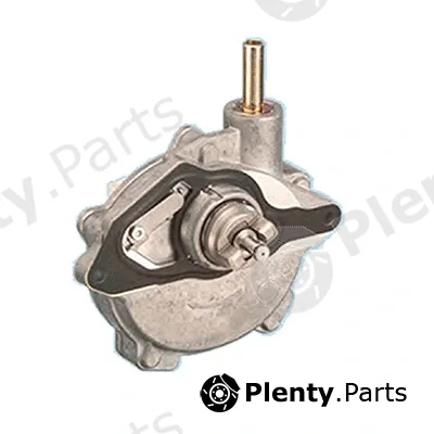 Fispa 89.147 — Vacuum Pump, braking system