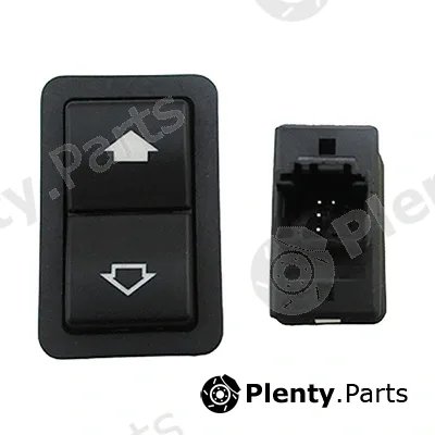 Fispa 5.145014A2 — Switch, window regulator