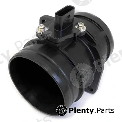 Fispa 38.956 — Mass Air Flow Sensor