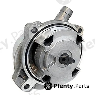 Fispa 89.267 — Vacuum Pump, braking system