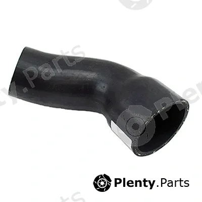 Fispa 500495 — Charge Air Hose