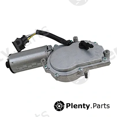 Fispa 69313A2 — Wiper Motor