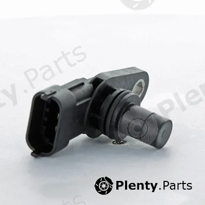 Fispa 83.3225 — Sensor, camshaft position
