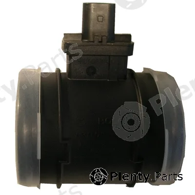 Fispa 38.870 — Mass Air Flow Sensor